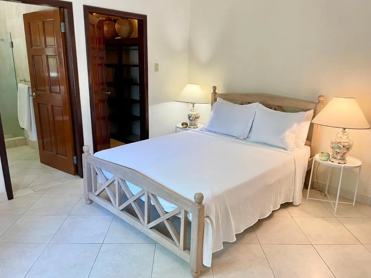 Sunrise Place Appartamento Christ Church